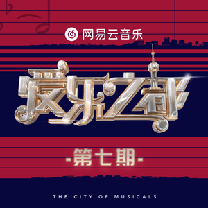 亲吻摸胸日比小女人
