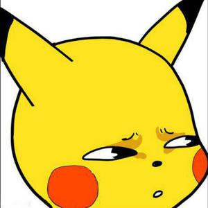 亲吻摸胸日比小女人
