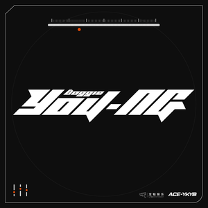 亲吻摸胸日比小女人
