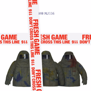 亲吻摸胸日比小女人
