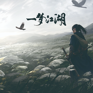 亲吻摸胸日比小女人
