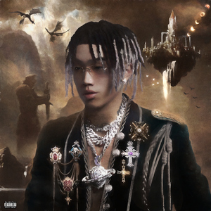 亲吻摸胸日比小女人
