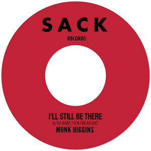 亲吻摸胸日比小女人
