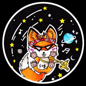 亲吻摸胸日比小女人
