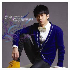 亲吻摸胸日比小女人
