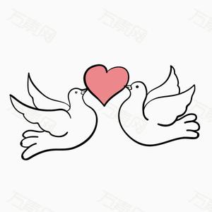 亲吻摸胸日比小女人
