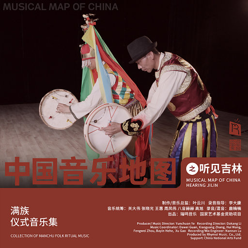 亲吻摸胸日比小女人
